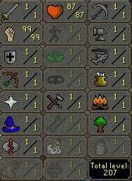osrs account purchase|Buy OSRS Accounts Cheap .